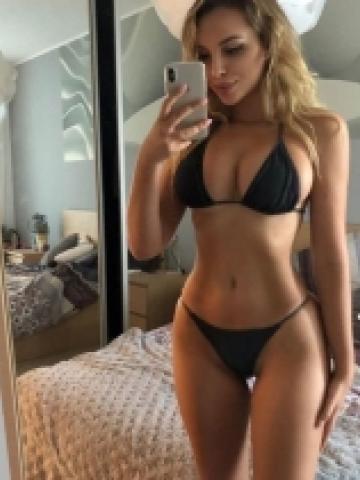 Галина Медно Рыжая Екатериновка