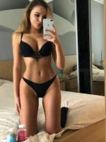 Галина Медно Рыжая фото 2