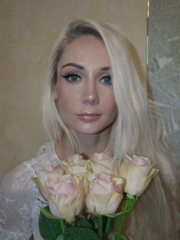 Алина фото 2