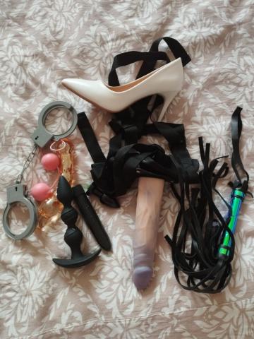 Кирилла фото 5